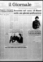 giornale/CFI0438327/1978/n. 215 del 15 settembre